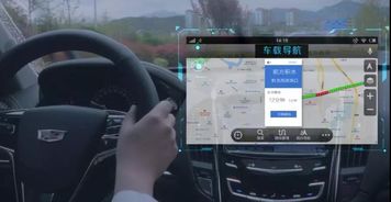 海信打造全国首个5G智慧街区 贵阳路标变身“哆啦A梦”，智能井盖管理系统守护城市安全