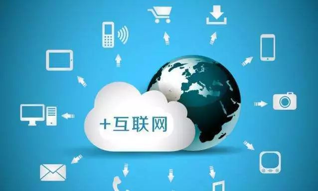 从刷脸乘车到智慧防汛 探访改变武汉城市生活的六大智能应用